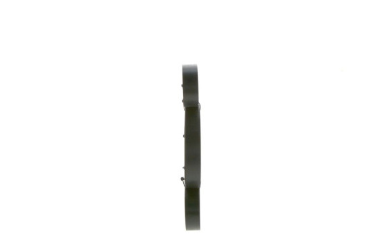 Cinturón múltiple, Imagen 2