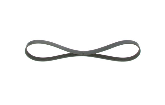 Cinturón múltiple, Imagen 3