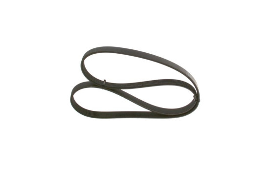 Cinturón múltiple, Imagen 3