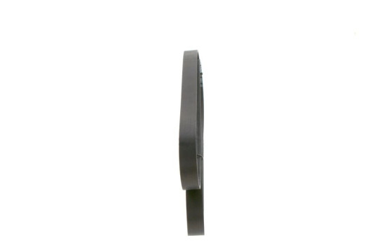 Cinturón múltiple, Imagen 2