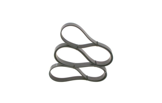 Cinturón múltiple, Imagen 3