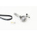 Conjunto de cinturones múltiples 5PK1355K1 Contitech, Miniatura 3