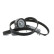 Conjunto de cinturones múltiples K015PK1398 Gates