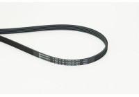 Correa trapezoidal poli V 4PK1119 ELAST Contitech