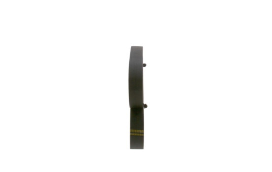 Correa trapezoidal poli V, Imagen 2