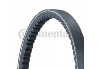 Correa trapezoidal 11.9 X 965Ld Contitech