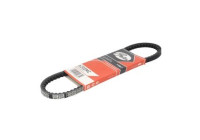 Correa trapezoidal 6205MC Gates
