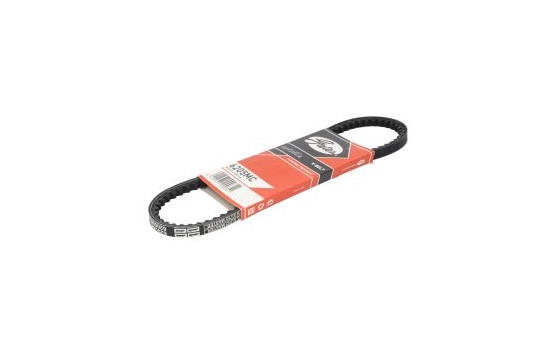 Correa trapezoidal 6205MC Gates