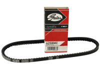 Correa trapezoidal 6208MC Gates