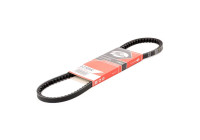 Correa trapezoidal 6210MC Gates