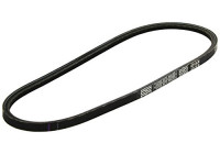 Correa trapezoidal 6213LM Gates