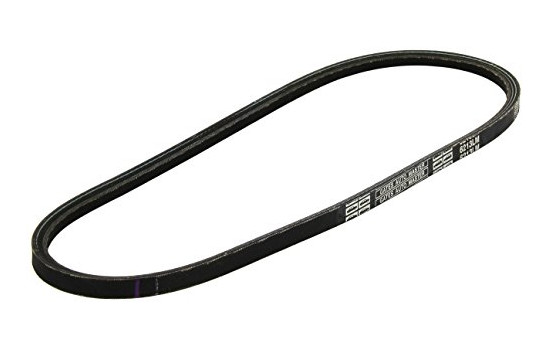 Correa trapezoidal 6213LM Gates