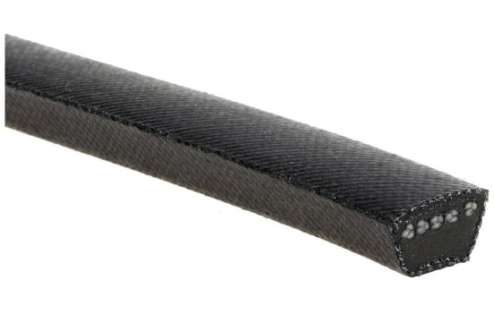 Correa trapezoidal 6213LM Gates, Imagen 2
