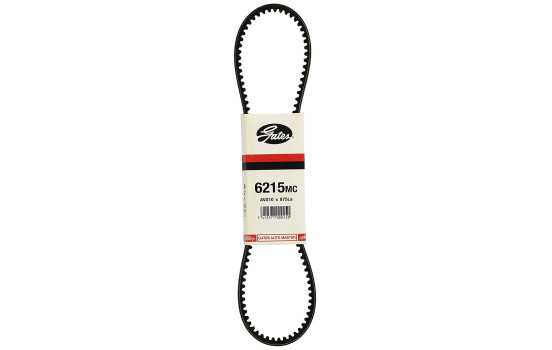 Correa trapezoidal 6215MC Gates