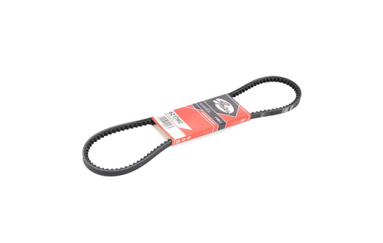 Correa trapezoidal 6217MC Gates