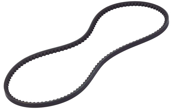 Correa trapezoidal 6218MC Gates