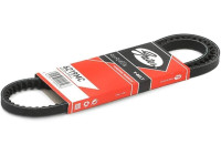 Correa trapezoidal 6219MC Gates