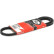 Correa trapezoidal 6219MC Gates