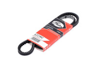 Correa trapezoidal 6221MC Gates