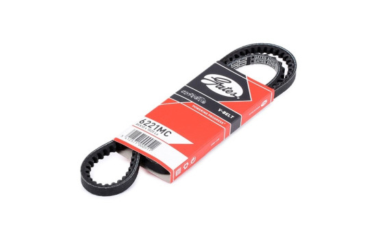 Correa trapezoidal 6221MC Gates