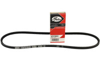 Correa trapezoidal 6223MC Gates