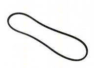 Correa trapezoidal 6224MC Gates