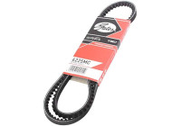 Correa trapezoidal 6225MC Gates