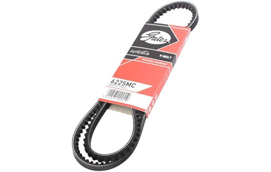 Correa trapezoidal 6225MC Gates