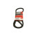 Correa trapezoidal 6226MC Gates