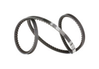 Correa trapezoidal 6227MC Gates