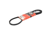 Correa trapezoidal 6228MC Gates