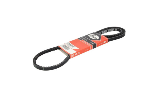 Correa trapezoidal 6228MC Gates