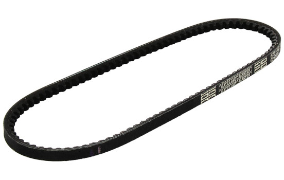 Correa trapezoidal 6261MC Gates