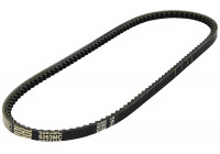 Correa trapezoidal 6263MC Gates