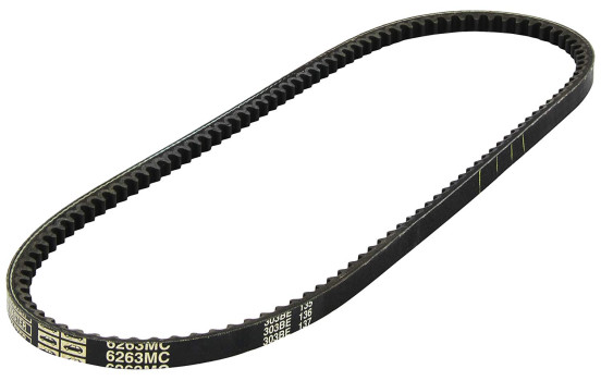 Correa trapezoidal 6263MC Gates