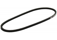 Correa trapezoidal 6264MC Gates