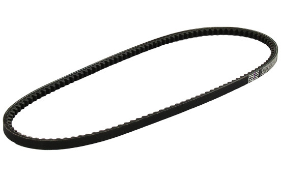 Correa trapezoidal 6264MC Gates