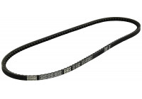 Correa trapezoidal 6265MC Gates