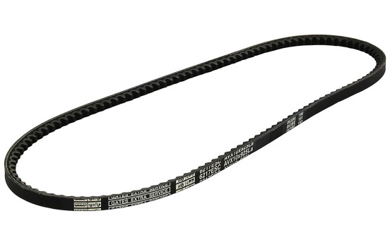 Correa trapezoidal 6265MC Gates