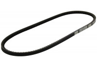 Correa trapezoidal 6272MC Gates