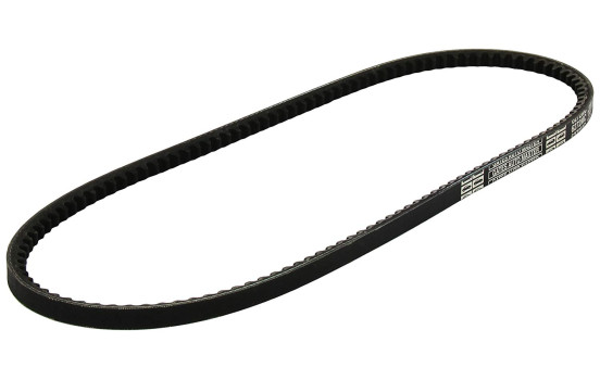 Correa trapezoidal 6272MC Gates