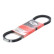 Correa trapezoidal 6380MC Gates
