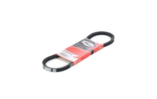 Correa trapezoidal 6380MC Gates