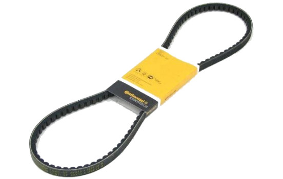 Correa trapezoidal AVX10X940 Contitech