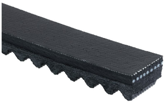 Correa trapezoidal TR24438 Gates, Imagen 2