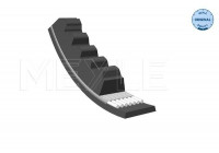 Correa trapezoidal