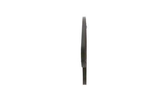 Correa trapezoidal, Imagen 2