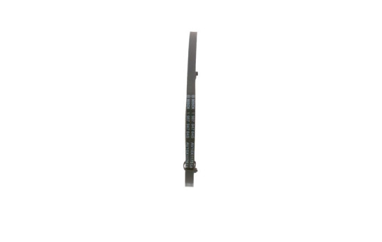Correa trapezoidal, Imagen 4