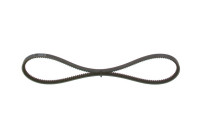 Correa trapezoidal