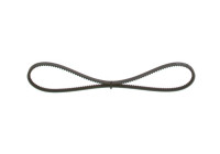 Correa trapezoidal
